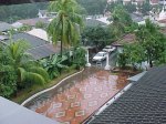 bui_mahinda